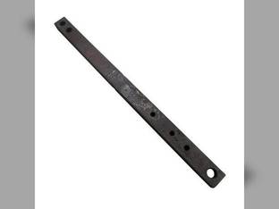 Used Drawbar fits Case IH 585 595 685 695 885 895 995 3220 3230 4210 4230 4240 82786C1