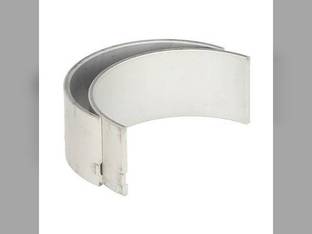 Connecting Rod Bearing - .020" Oversize - Journal John Deere 9400 7810 6120 6320 9550 7420 5520 7410 6410 7720 7710 6110 6310 5510 9560 5420 9450 5310 7520 7210 7610 5425 7820 6420 7510 9410 6210