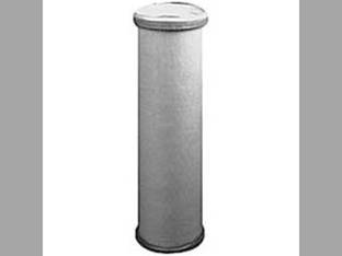 Filter - Air Inner PA2514 D5NN 9R500 B Ford 340B 530 545 450 531 550 333 530A 340 545D 445C 2000 3900 545C 3000 540B 540A 230A 445 2120 545A 2110 345 445D 345C 340A 540 345D 445A 515 535 532 335