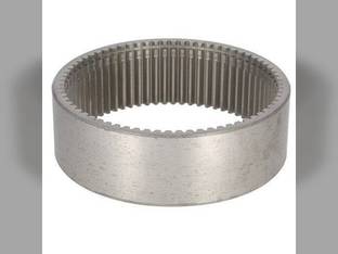 MFWD Ring Gear John Deere 7320 7230 7130 6715 7420 7220 7520 6615 6140J L156871