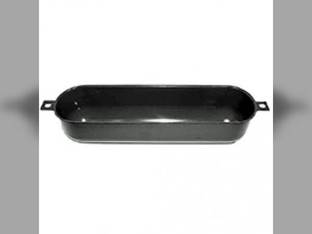 Tool Box International 130 Super A 140 100 A B 43527DAX