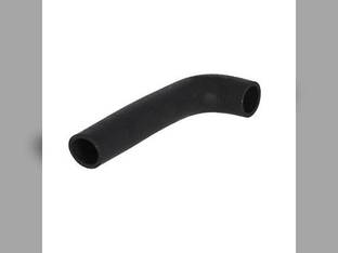Radiator Hose - Lower Kubota L2250 L2550 31351-18060