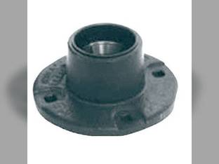 Planter Hub Compatible with John Deere 1850 750 AN213544