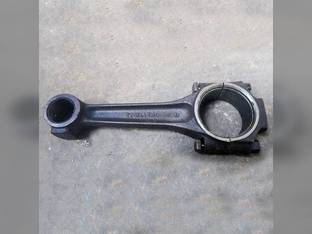 Used Connecting Rod fits John Deere 2030 2520 3300 AT26702 T28744