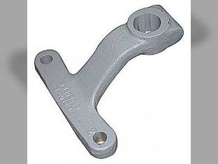 Steering Arm Center Oliver 1655 1755 1855 2255 1555 1955 White 2-63 2-150 2-85 30-3089991