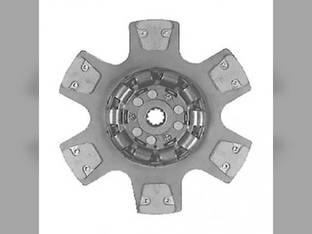 Remanufactured Clutch Disc International 1206 4166 4100 6588 1456 1086 3588 3388 1256 21456 1466 4186 1066 6388 21256 21206 1468 4156 1486 393117R93