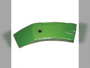 Used Sway Block - RH John Deere 4960 4650 4955 4850 4840 4555 4640 4755 4760 4560 R64706