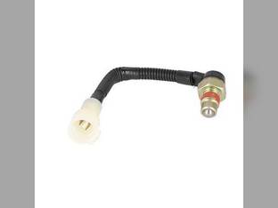 Neutral Safety Switch Mahindra 4535 3535 3825 4525 4035 5035 4025 5525 007700909B91