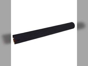 Exhaust Pipe fits John Deere 444 450D 450E 455D 455E 544 544A 544B 550 550A 555A 555B 570 570A 570B 555 450D 450E 550 550A 455D 455E 555 455D 455E 555A 555B 444 544 544A 544B 570A 570B 555 T35879