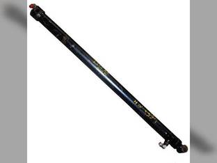 Used Hydraulic Boom Cylinder fits New Holland L553 L554 L555 80592567