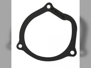 Water Pump Gasket - Mounting fits Case 800 700 730 800 830 930 1030 1200 A57596 09797AB 1342741C1