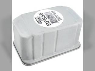 Filter - Fuel / Water Separator Box Style BF855 New Holland LB620 L600 507386