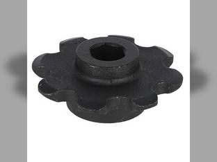 Chain Sprocket - Cast John Deere 694 694 244 244 443 443 444 444 344 344 843 843 893 893 1243 1243 343 343 493 493 693 693 243 243 894 894 645 645 644 644 844 844 546 546 643 643 1293 1293 543 543