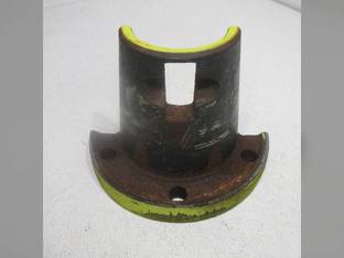 Used Wheel Sleeve John Deere 4430 8430 5010 4620 6030 4450 4520 4630 4440 8630 5020 R35302