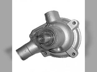 Remanufactured Water Pump Case 1190 1194 K203618