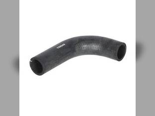 Radiator Hose - Lower Allis Chalmers 175 170 70249760