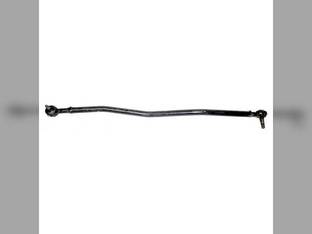 Used Drag Link fits International 244 254 1273426C91