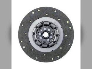 Clutch Disc fits Case 430 510B 530 630 430 530 A36414