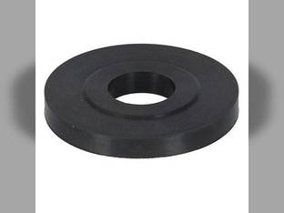 Isolator Rear Rubber Mount John Deere 4450 6600 4050 4240 7700 4230 4760 4560 7520 4455 2750 2550 4840 7200 4555 4640 2350 4755 4630 4255 2555 4055 4955 4440 4850 4960 2755 4250 4650 2355 4040 4430
