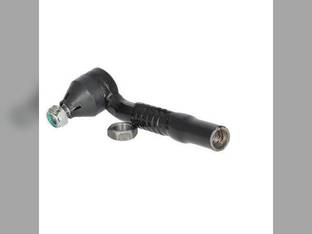Tie Rod End - LH John Deere 2955 3350 3040 3650 3150 3155 3050 3640 3255 3140 3055 AL168701