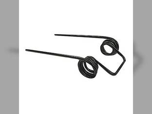 Spring Harrow Tooth Brady 0006907 000-6907 John Deere PMBR1