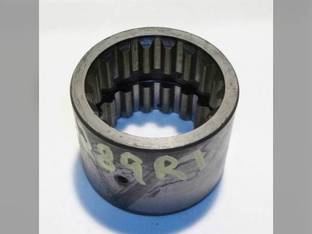 Used Hi-Lo Driven Gear Carrier International 856 1566 1086 3588 786 756 1468 6388 1586 3388 1256 1466 886 766 1066 1456 826 706 966 3788 3688 1206 Hydro 100 986 3288 Hydro 186 806 1568 1026 3088 1486