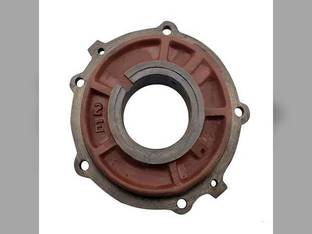 Main Bearing Housing Cover Rear fits Yanmar YM195 YM240 YM1700 YM2000 YM2210 724465-02500