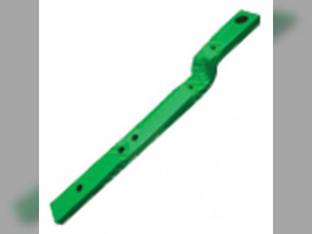Drawbar - Rear Curved John Deere 5410 5205 5210 5220 5400 5603 5525 5200 5320 5103 5520 5325 5105 5510 5420 5310 5425 5300 5500 5625 R133359
