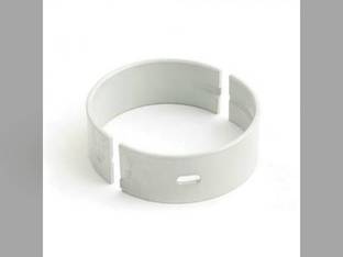 Main Bearing - .022" Oversize - Journal John Deere 9660 STS 9770 STS 8235R 300D 8285R 8330 8245R 8225R 9670 STS 9230 8295R 9760 STS 8130 8260R 8360R 8230 8320R 8230T 8345R 8335R 8270R 8310R 8430