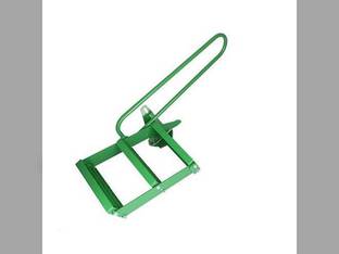 Step Kit - LH Compatible with John Deere 4020 4010 4000 3020 3010