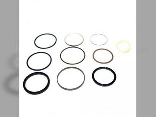 Hydraulic Seal Kit - Boom Cylinder John Deere 790 230 AT154867