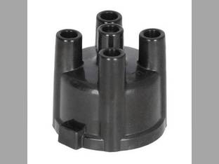 Distributor Cap International 284 1014009C1 Satoh S650 S550 G0107182028