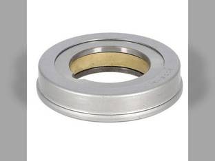 Clutch Release Throw Out Bearing Case 300 320 510B 630 440 441 640 530 511B 420 611B 430 G10610