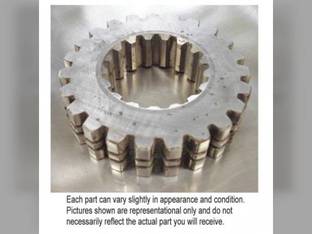 Used Shift Collar Carrier International 856 1566 1086 3588 3688 Hydro 100 986 6588 1456 826 966 3788 3288 Hydro 186 1568 1026 3088 1486 2756 786 756 1468 6388 3488 1586 3388 1256 1466 886 766 1066