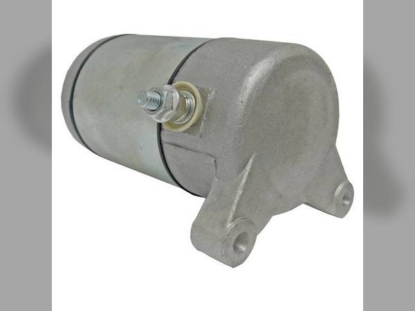 STARTER /& DRIVE FITS POLARIS ATV ATP 330 2X4 ATP 500 HO 2X4 PRO 500 4X4 3090188