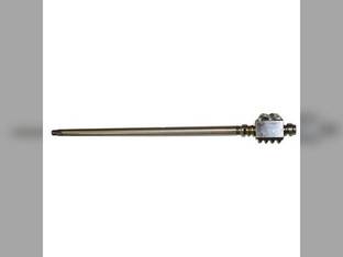 Steering Shaft Kubota B6200 B7200 B5200 67211-41120