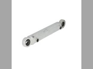 Power Steering Cylinder New Holland TM155 TM120 TM125 8560 TM165 TM150 TM140 TM115 8360 TM130 5164022 Case IH MXM140 MXM120 MXM155 MXM130 82991196 Ford 8360 8560 5164022 FIAT F140DT F130DT 5164022