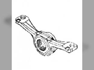 Front Axle Support - Carraro Compatible with John Deere 5105 5205 R215150