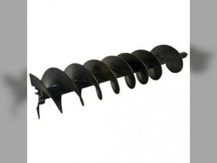 Grain Bin Power Fold Auger John Deere S685 S660 STS S680 S690HM S680HM S670HM S660 S670 STS S670 S690 AXE13122