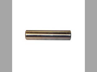 Swing Cylinder to Swing Tower Pin fits Case 580D 580E 580SE 580D 580E 580SE D94019