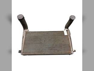 Used Aftercooler John Deere 9530 9530T 9630 9630T RE231509