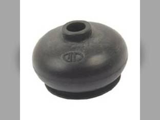 Gear Shift Boot Compatible with John Deere 650 750 950 1050 850 CH10854 Yanmar YM2000 YM240 YM1700 YM336 YM1500 YM195 YM1600 YM1900 YM276 YM1802 YM220 YM180 YM2020 YM330 YM2002 194065-27260