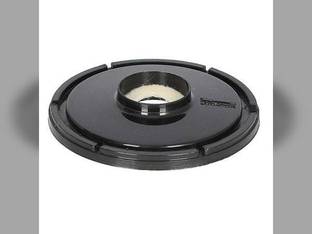 Distributor Dust Cover Compatible with John Deere 1020 4030 2520 2010 3300 300B 2020 1520 2510 2030 1010 AT14682