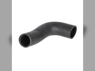 Radiator Hose - Upper Massey Ferguson 285 532542M1