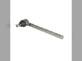 Tie Rod End - Outer John Deere 4840 4960 4955 4850 AR85946