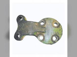 Used Center Steering Arm John Deere 3030 2510 3010 4020 2520 4010 4000 3020 4320 R27808