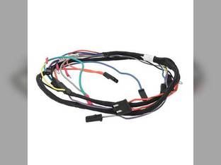 Main Wiring Harness fits Cub Cadet 86 108 128 56286C91