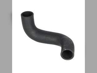 Radiator Hose - Upper Massey Ferguson 185 175 175 168 270 188 290 275 275 590 265S 180 178 178 285 283 282 1692004M1