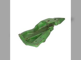 Draft Link Support - Elephant Ear RH Compatible with John Deere 730 F2778R