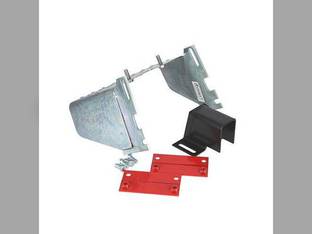 PTO Shield International 3288 Hydro 186 806 1026 3088 856 666 6388 3488 5488 3688 1206 Hydro 100 986 5288 5088 3388 1256 1466 886 2856 766 1066 1456 826 706 686 966 1566 1086 786 756 606 656 1264503C1